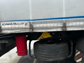 ����������� Schwarzmuller J-SERIE | Mobile.bg � ����� ������ 7