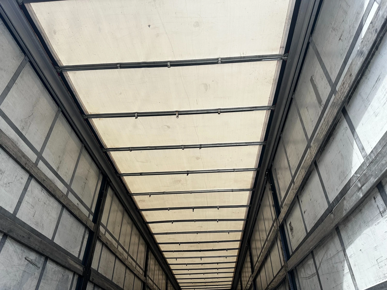 ����������� Schwarzmuller J-SERIE | Mobile.bg � ����������� 16