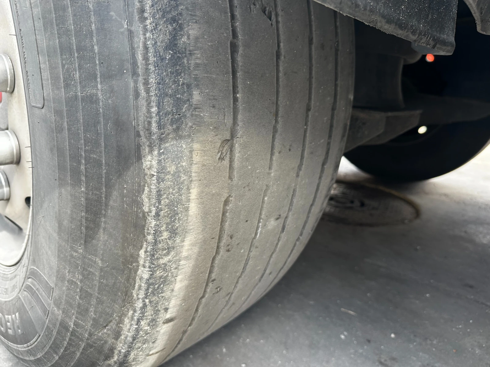����������� Schwarzmuller J-SERIE | Mobile.bg � ����������� 12