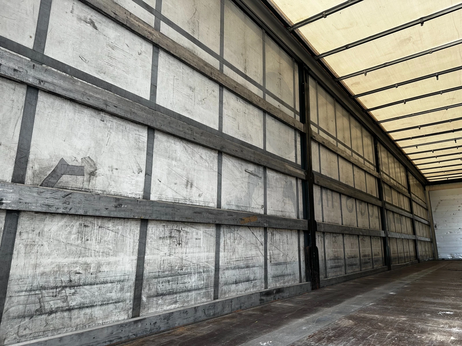 ����������� Schwarzmuller J-SERIE | Mobile.bg � ����������� 14