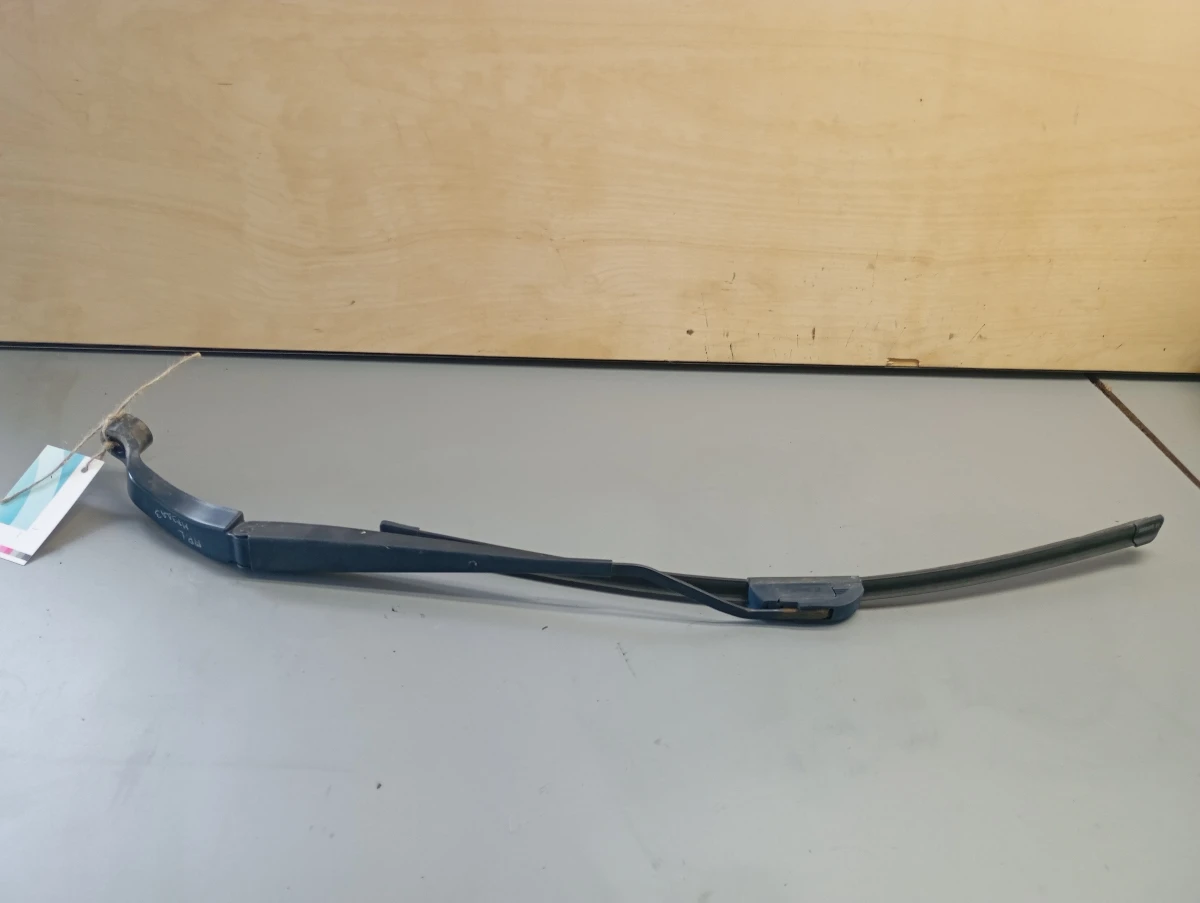  ,    2 1.4 () | Mobile.bg   1