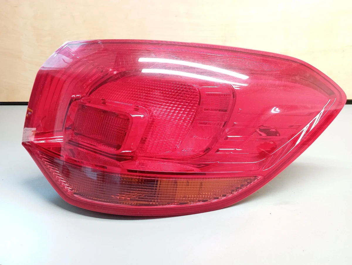 ���� ����� ������ ���� ����� J 2.0� | Mobile.bg � ����������� 1