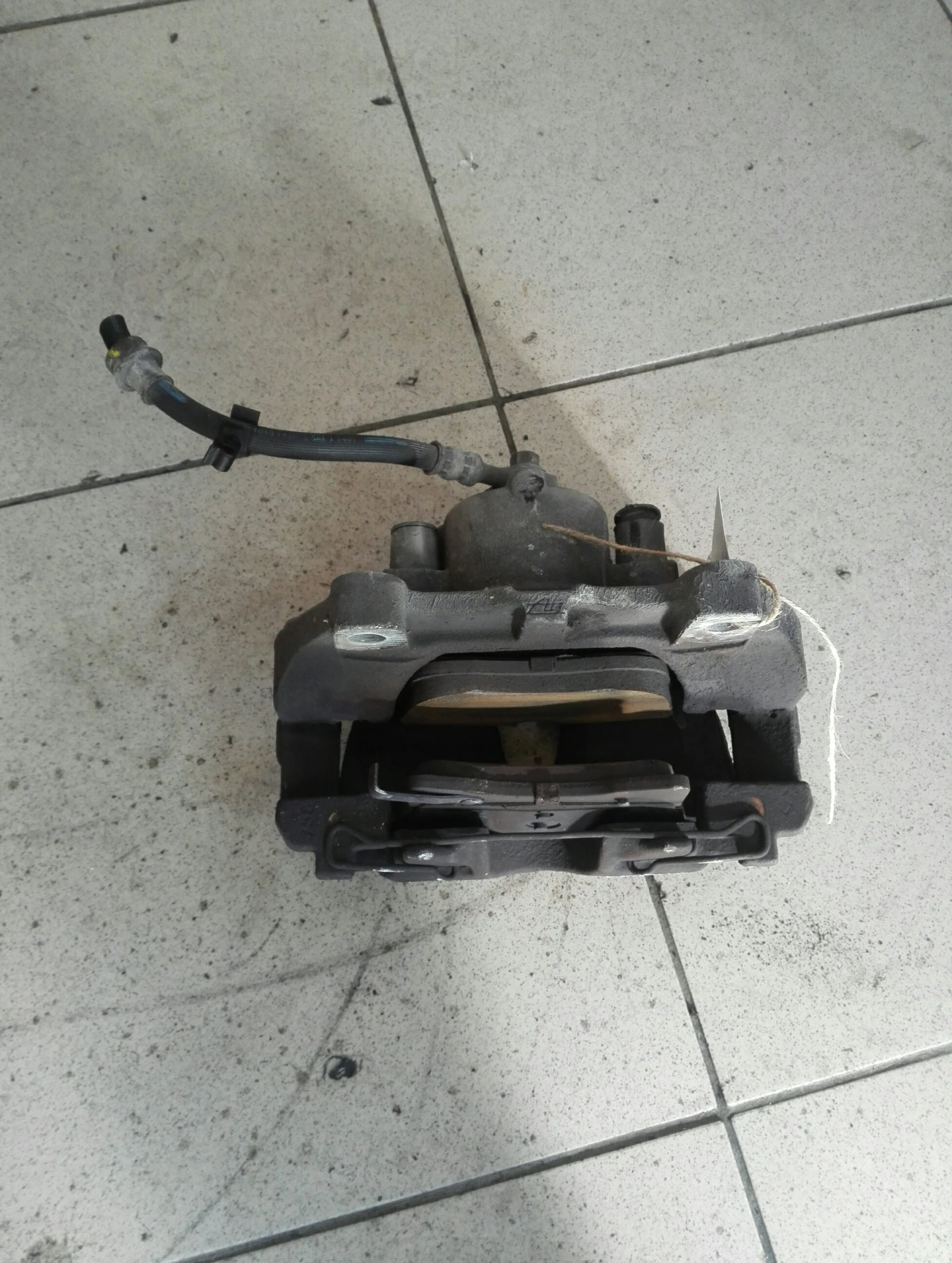        1.9cdti | Mobile.bg   1