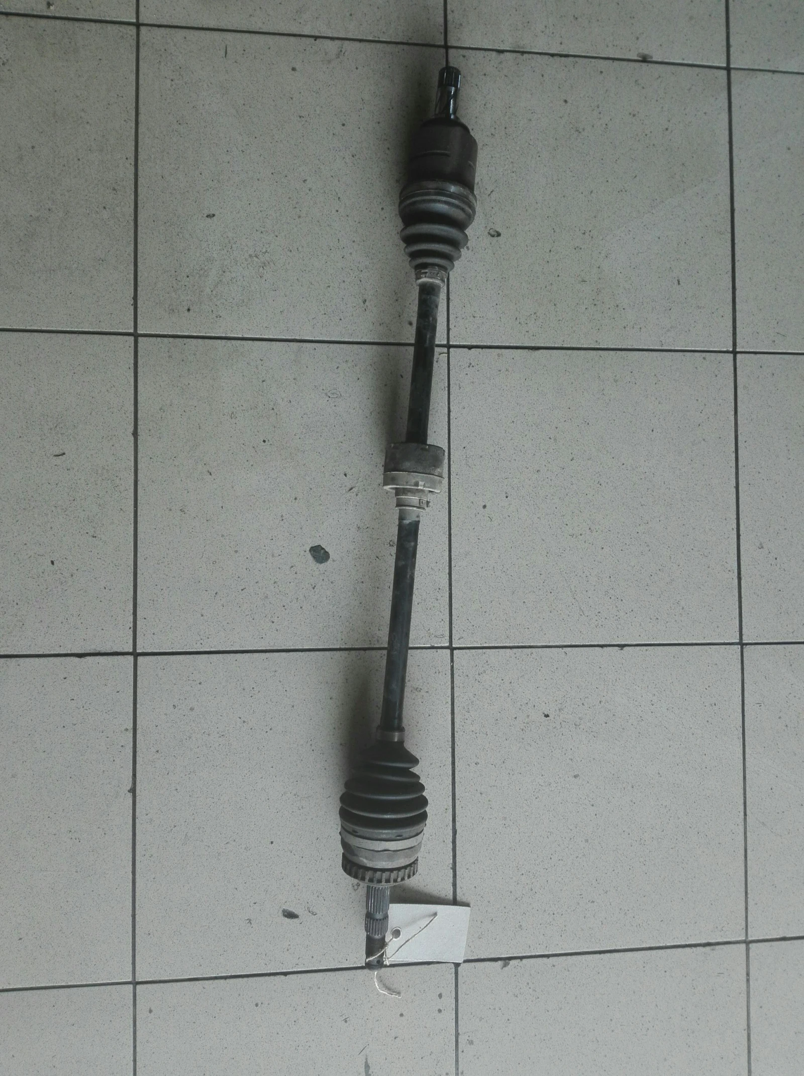 �������� ����� ���� ����� 1.7��� | Mobile.bg � ����������� 1