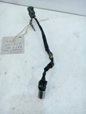 ����� �� �������� �� ������ ������� ��� ������ ���4 2.2 D-cat