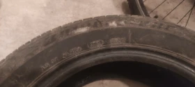 Гуми Летни 205/65R16, снимка 4