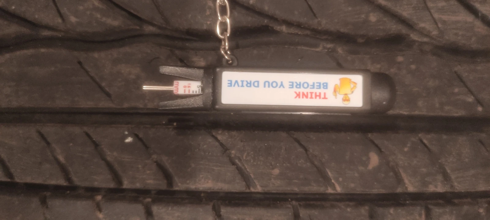  205/65R16 | Mobile.bg   2