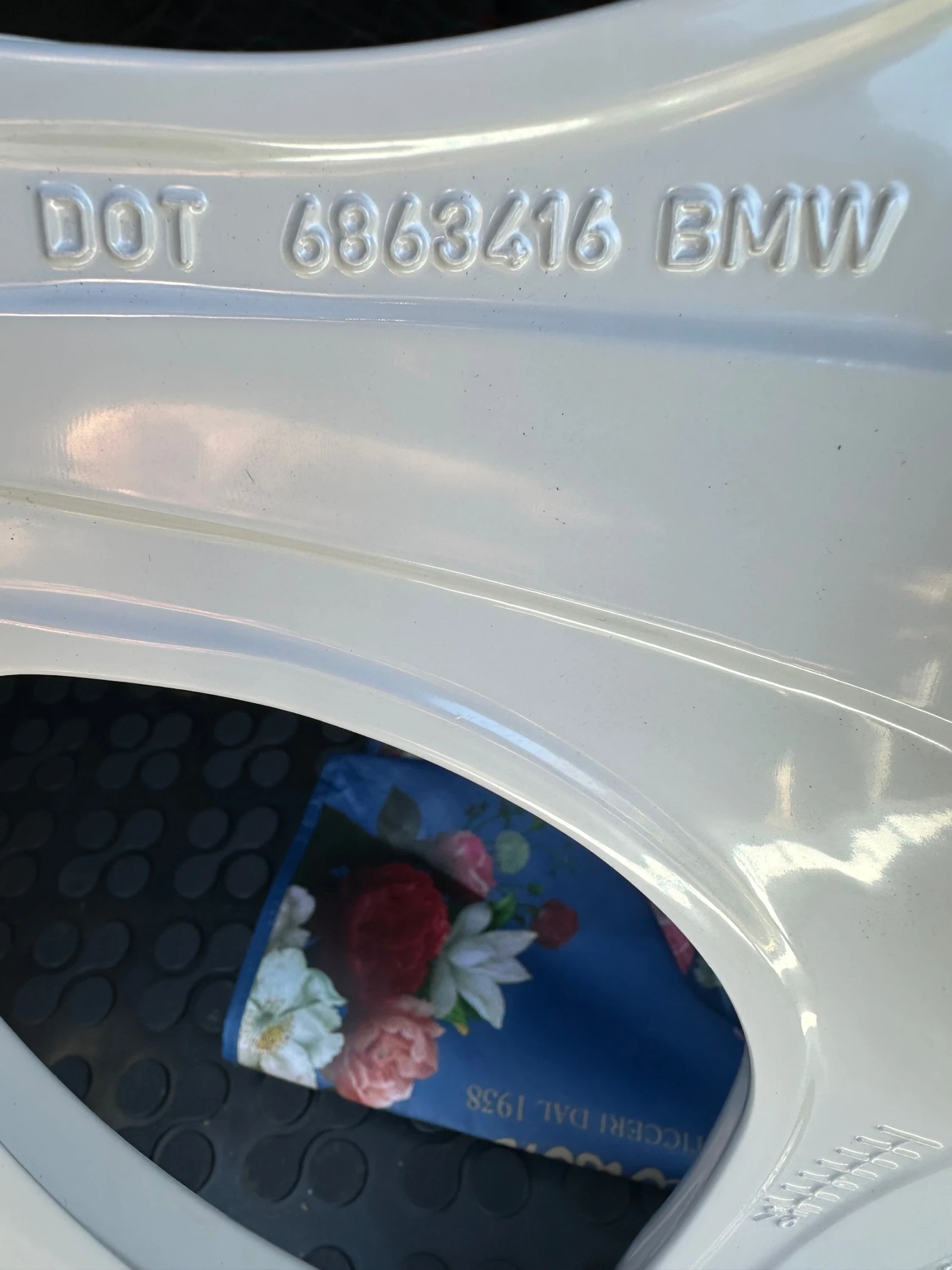    135/80R18  BMW X4 | Mobile.bg   10