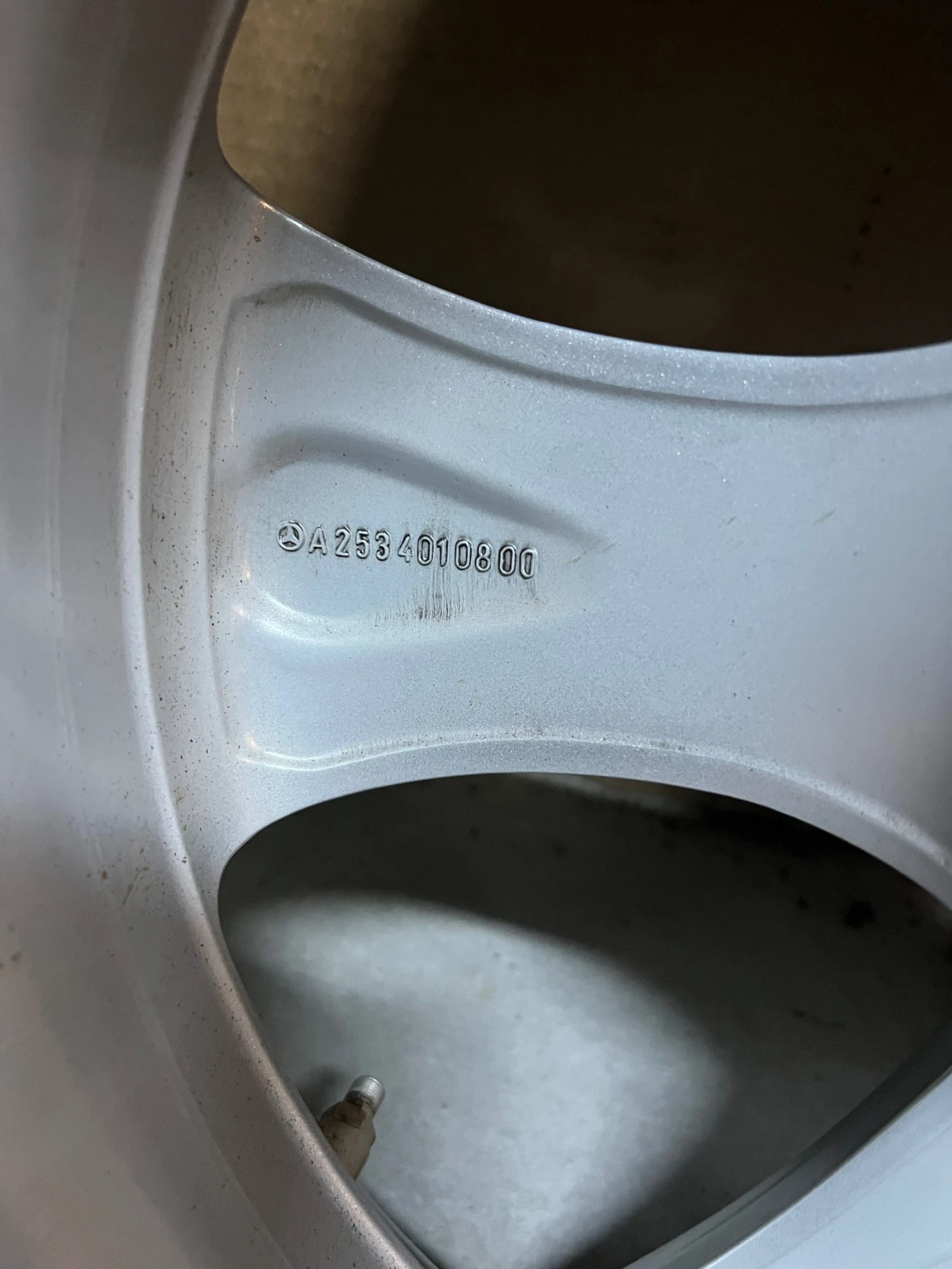 ������ | Mobile.bg � ����������� 10