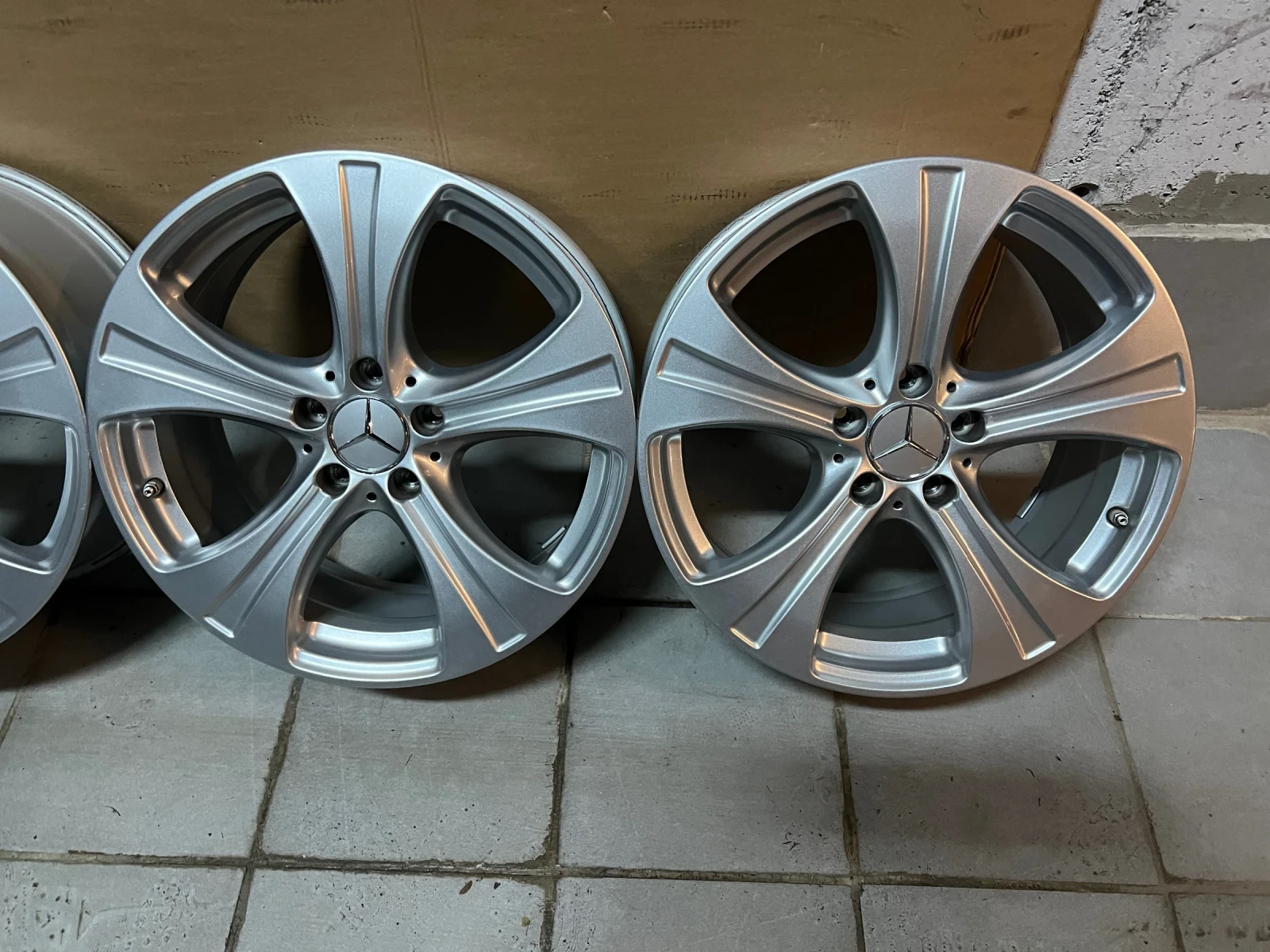 ������ | Mobile.bg � ����������� 2