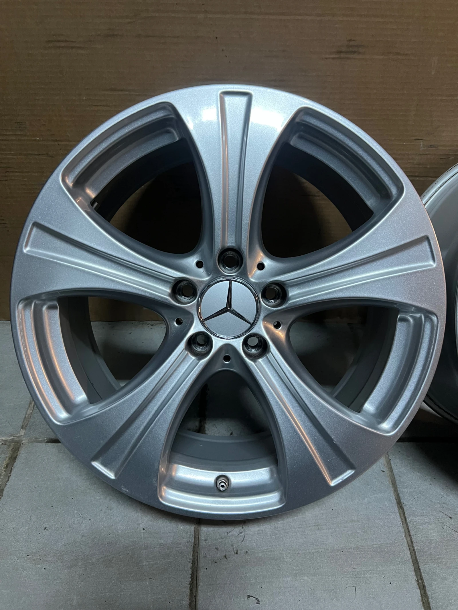 ������ | Mobile.bg � ����������� 1