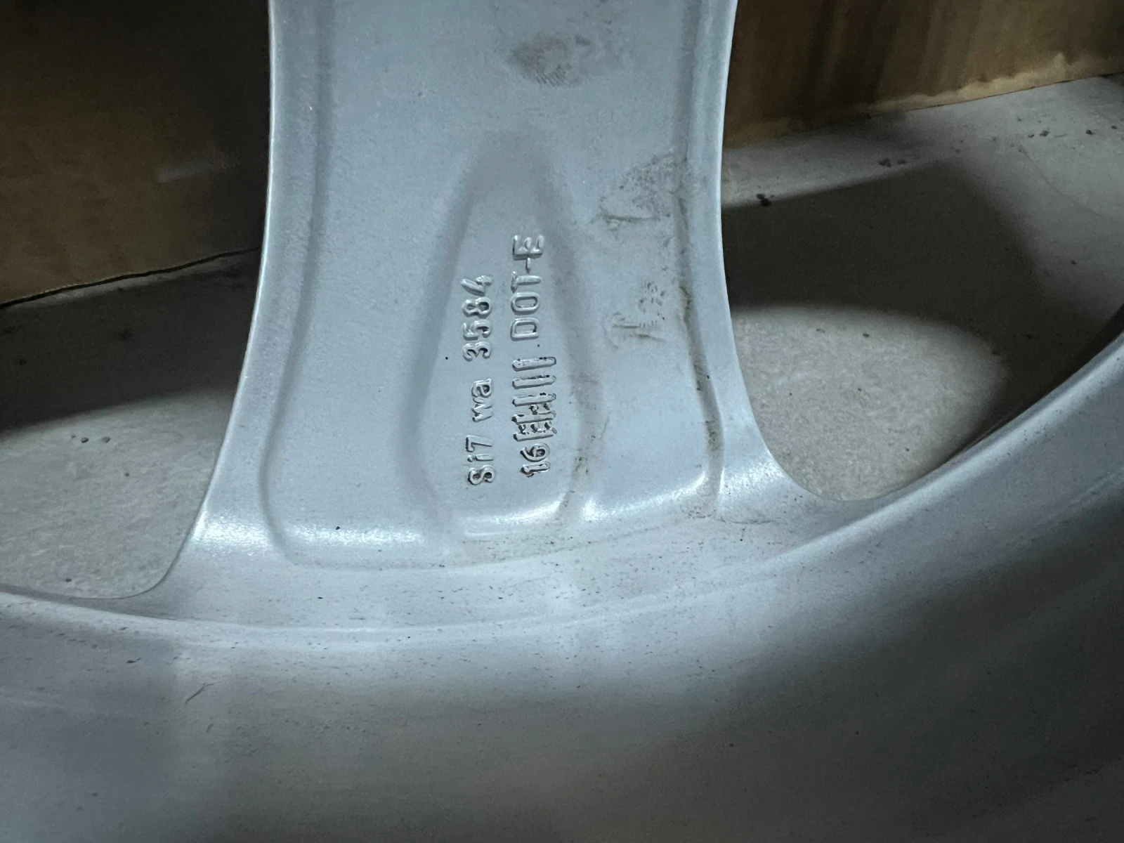 ������ | Mobile.bg � ����������� 9