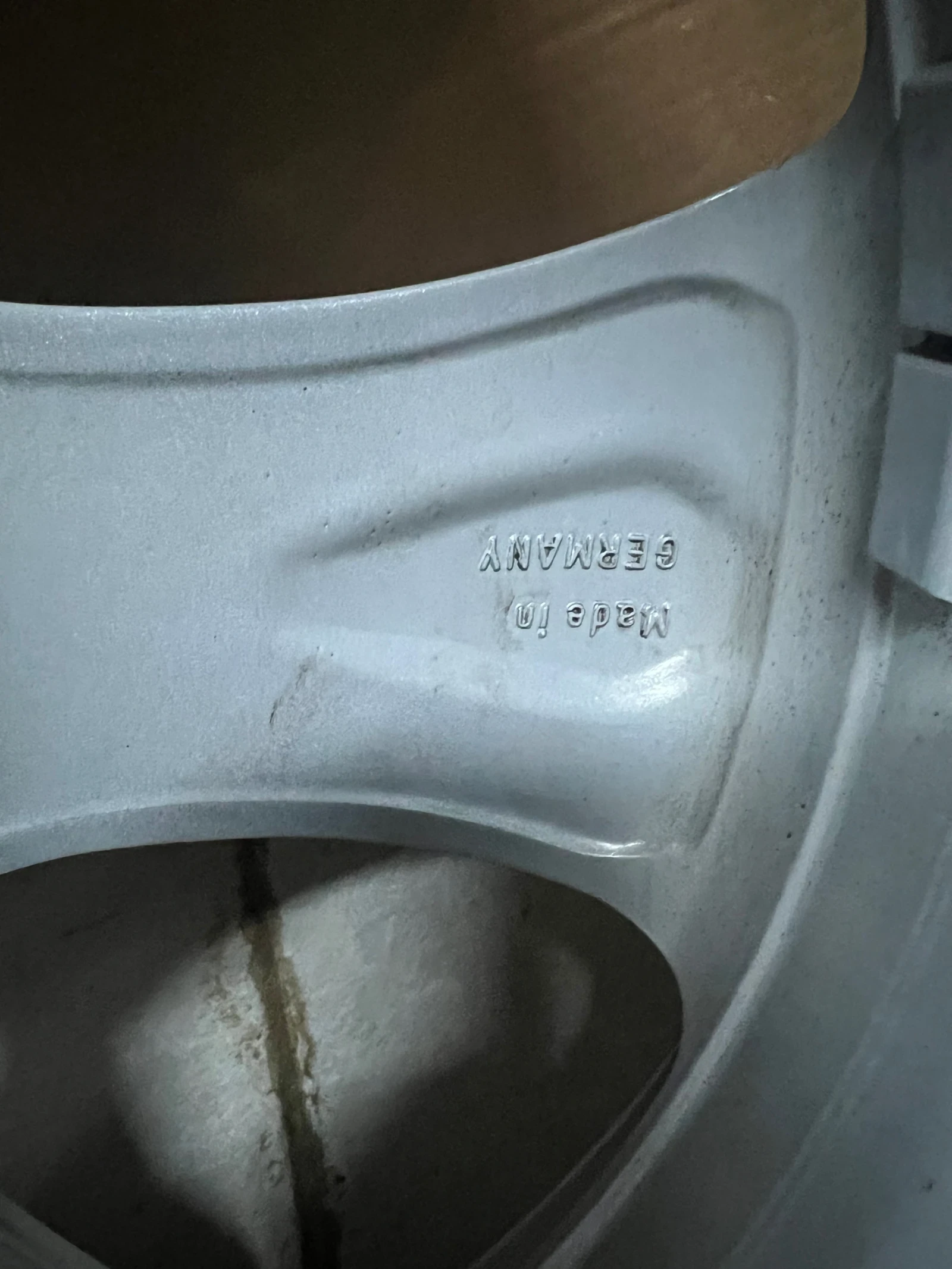 ������ | Mobile.bg � ����������� 6