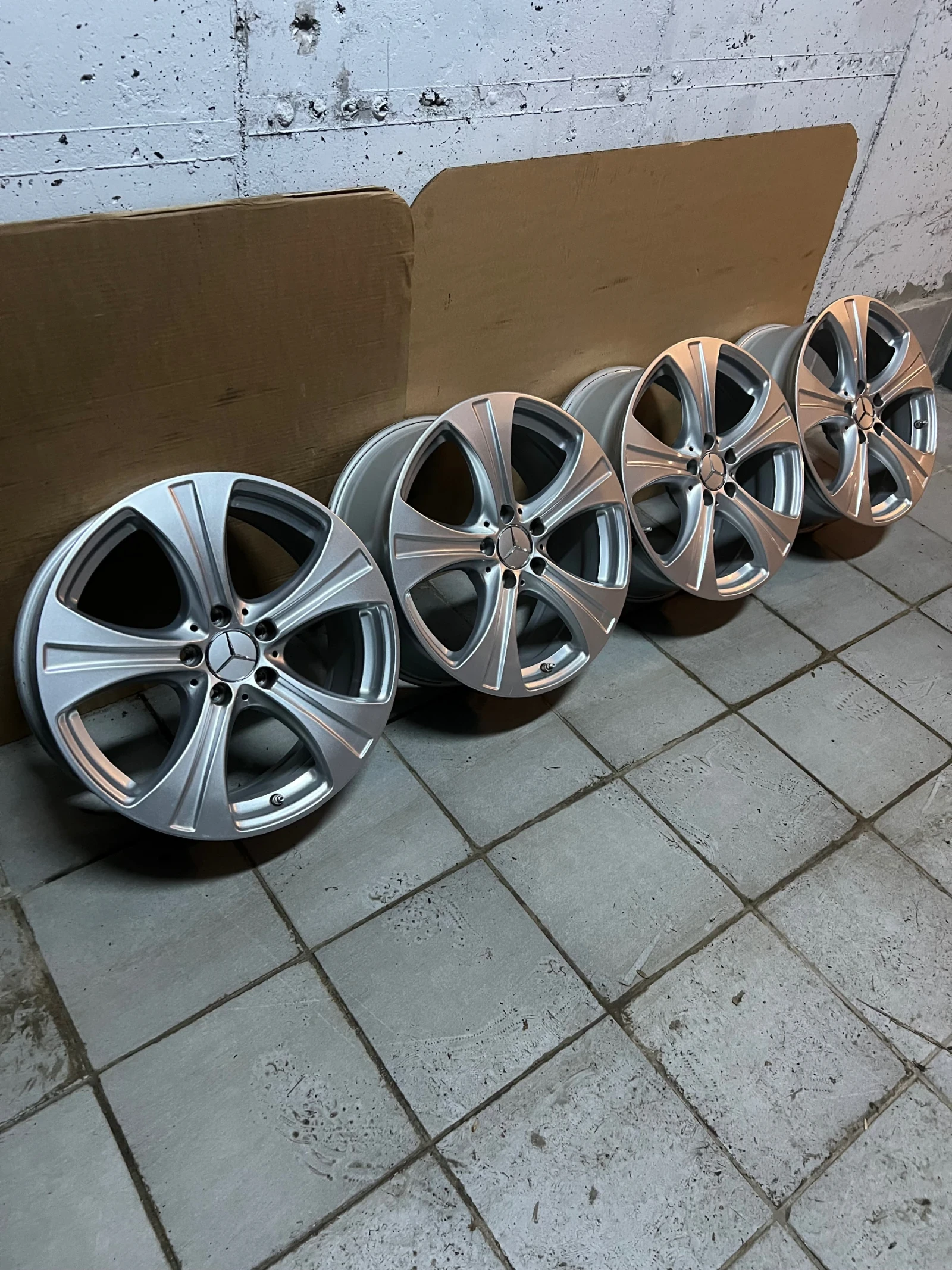 ������ | Mobile.bg � ����������� 11