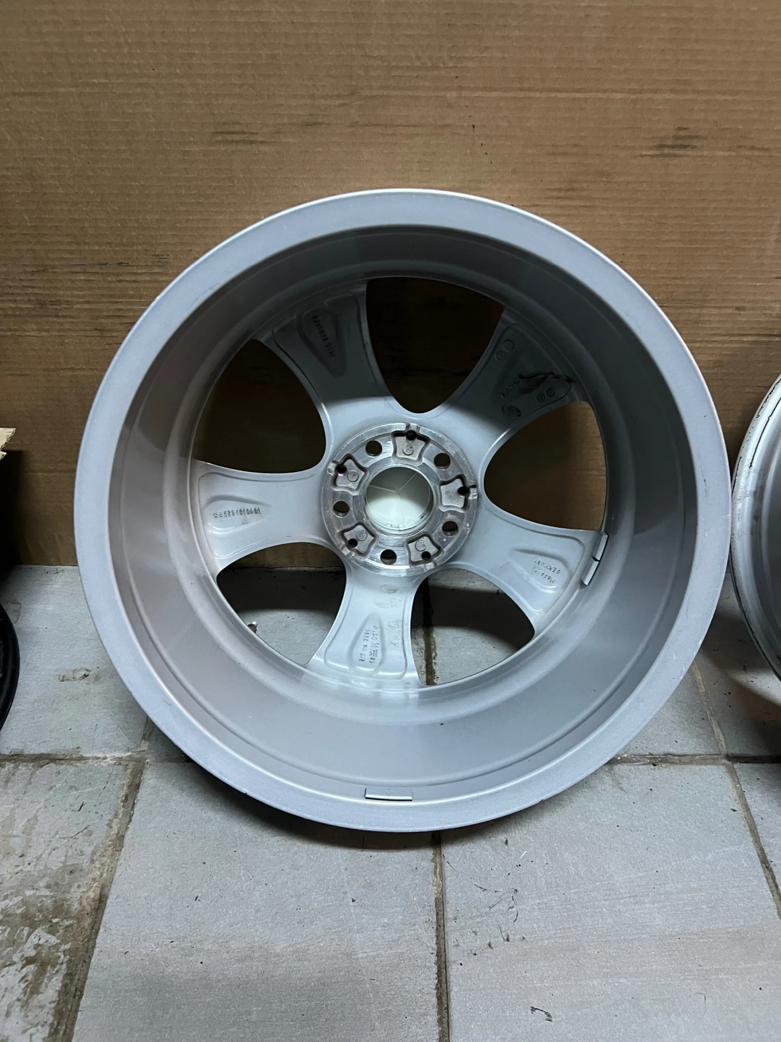 ������ | Mobile.bg � ����������� 7