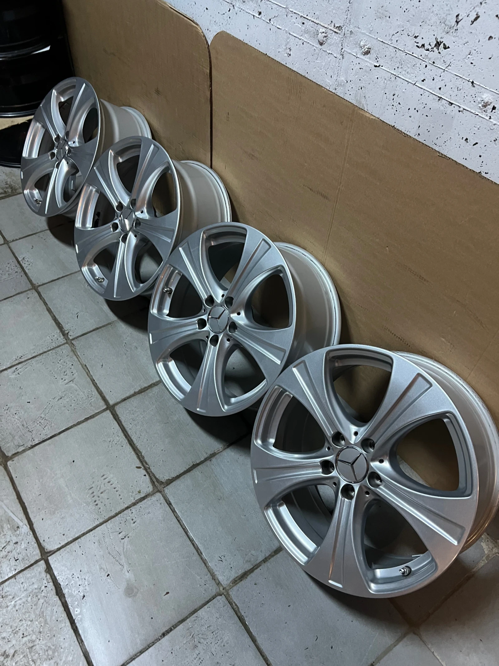 ������ | Mobile.bg � ����������� 5