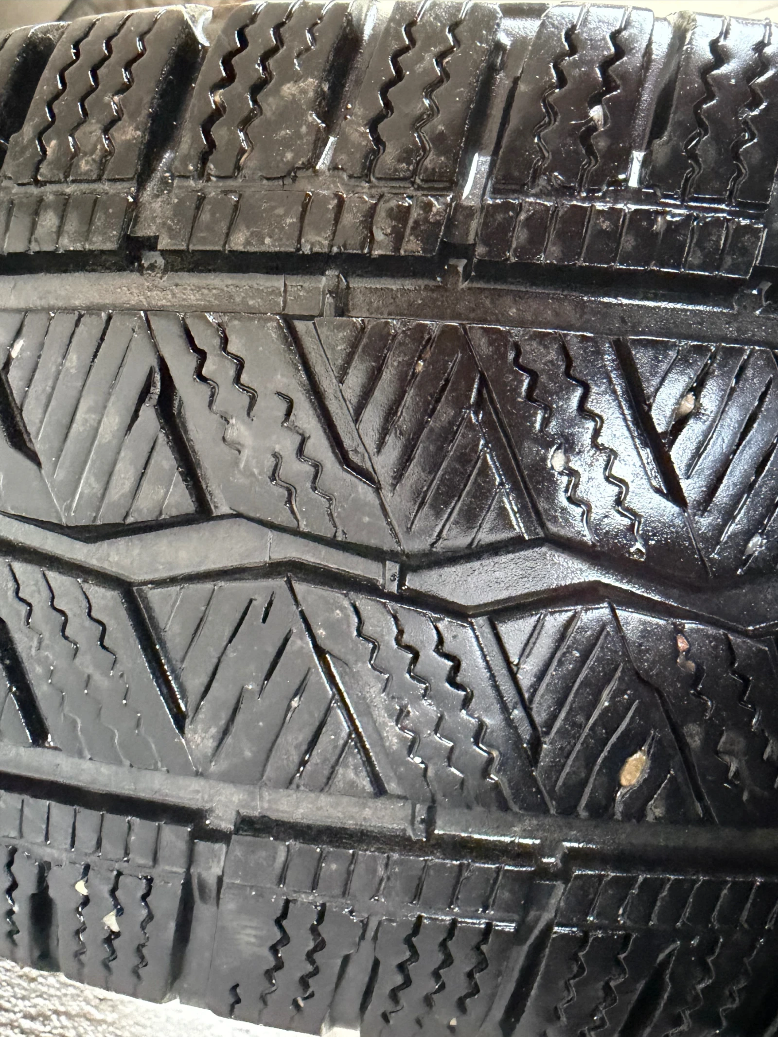 ���� 235/65R16 | Mobile.bg � ����������� 3