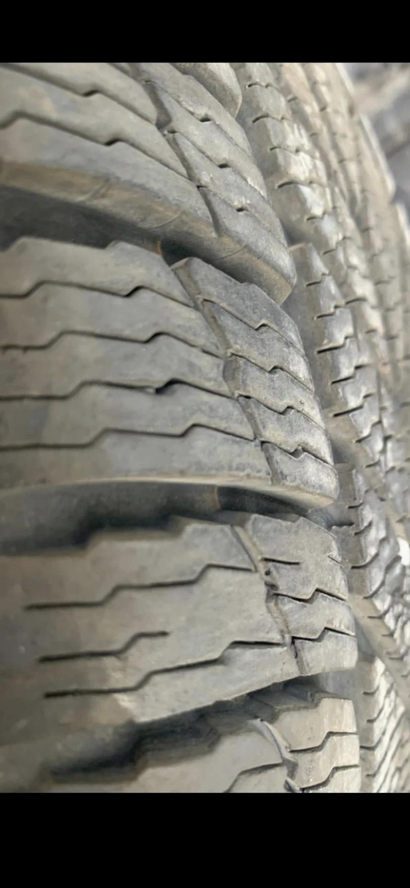 ���� � ������ 195/65R15 | Mobile.bg � ����������� 3