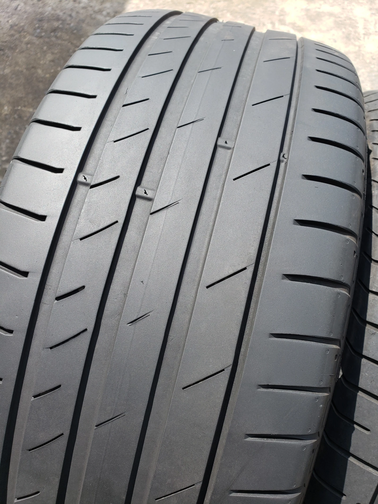 ���� 255/45R20 | Mobile.bg � ����������� 2