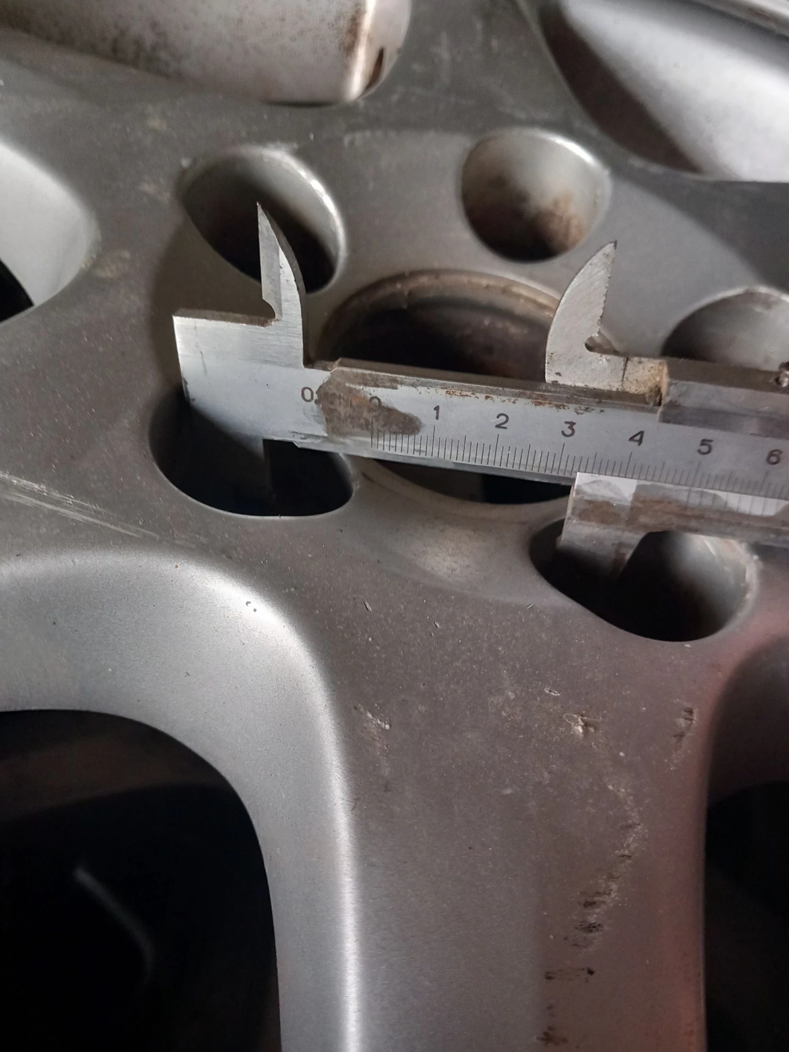 ���� � ������ 195/65R15 | Mobile.bg � ����������� 3