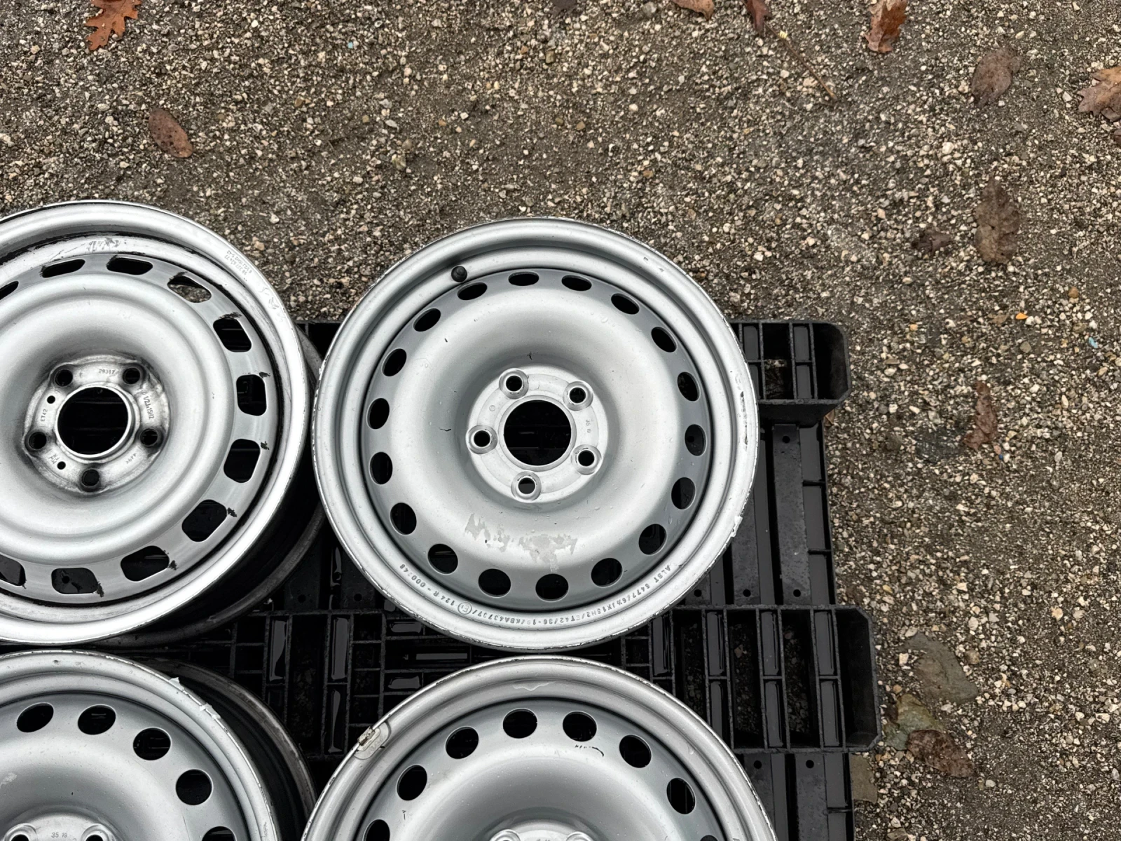 ������ �� Citroen Berlingo | Mobile.bg � ����������� 6