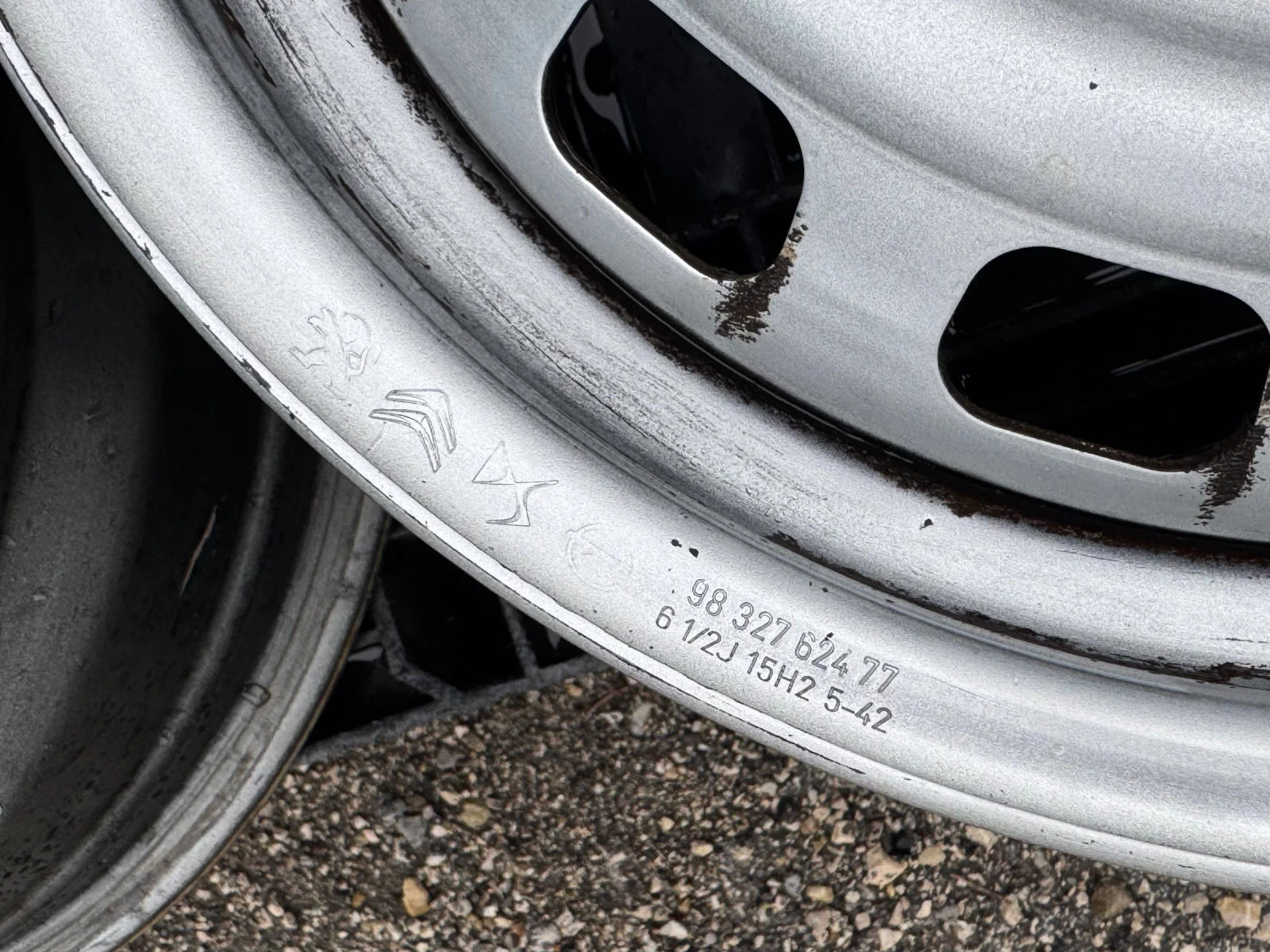 ������ �� Citroen Berlingo | Mobile.bg � ����������� 13