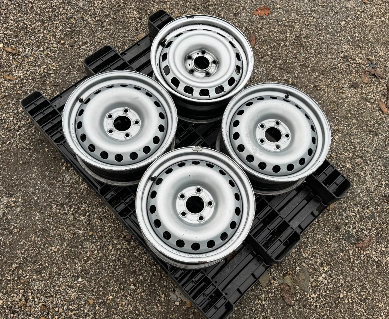 ������ �� Citroen Berlingo | Mobile.bg � ����������� 3