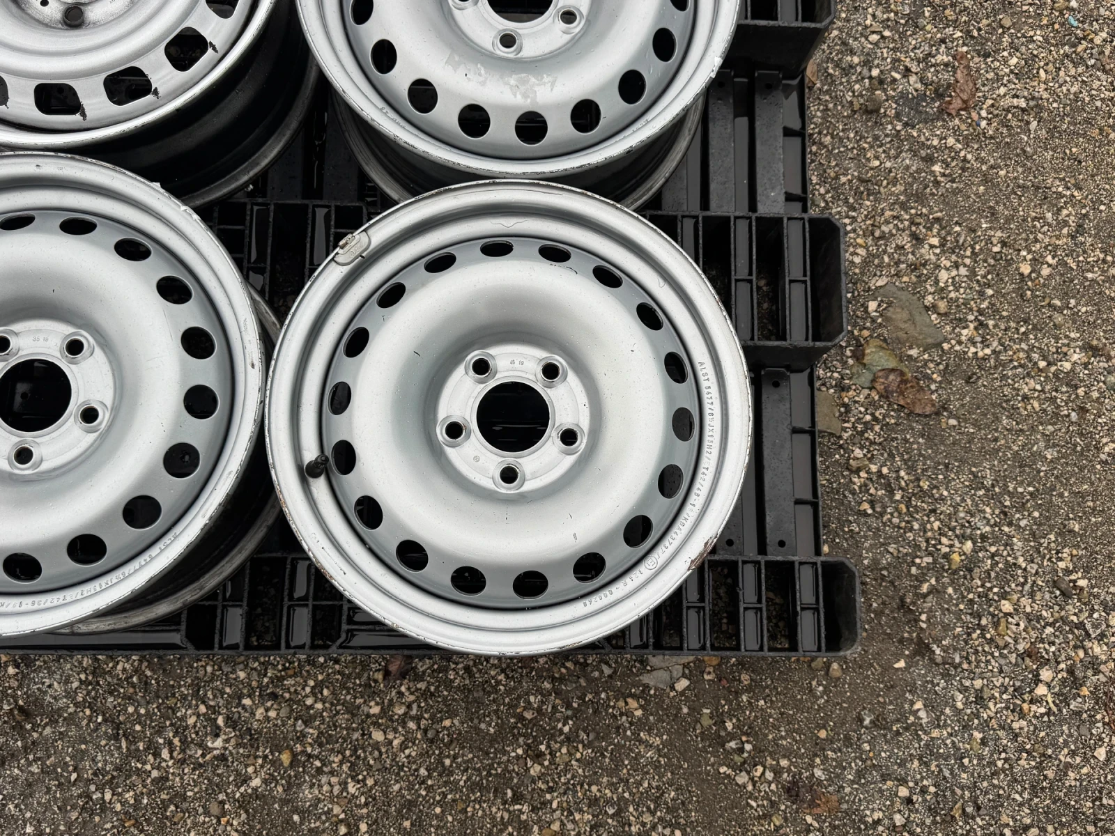 ������ �� Citroen Berlingo | Mobile.bg � ����������� 4