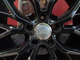   Audi A6 | Mobile.bg    5