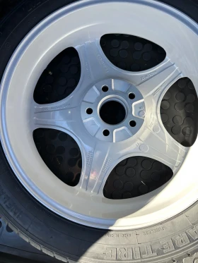    135/80R18  BMW X4 | Mobile.bg    8