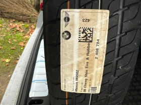    135/80R18  BMW X4 | Mobile.bg    3