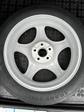    135/80R18  BMW X4 | Mobile.bg    6