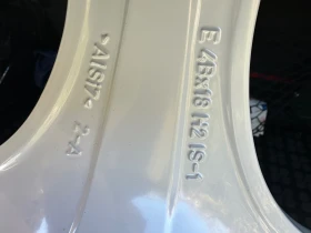    135/80R18  BMW X4 | Mobile.bg    14