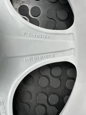    135/80R18  BMW X4 | Mobile.bg    7