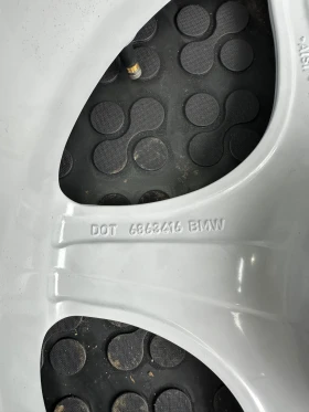    135/80R18  BMW X4 | Mobile.bg    9