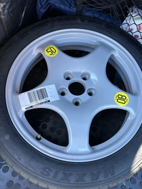    135/80R18  BMW X4 | Mobile.bg    13