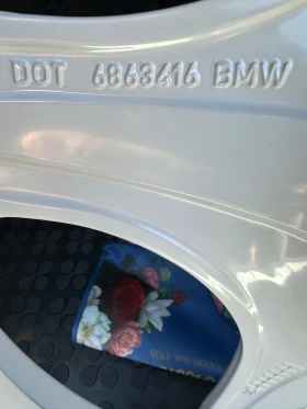    135/80R18  BMW X4 | Mobile.bg    10