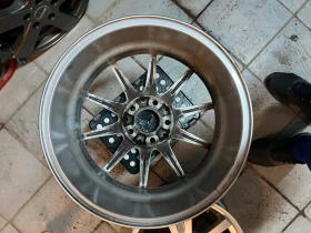 ������ | Mobile.bg � ����� ������ 6