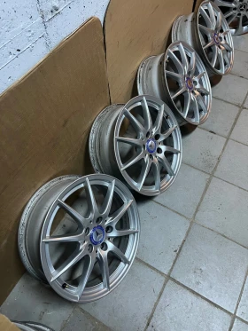 ������ | Mobile.bg � ����� ������ 5