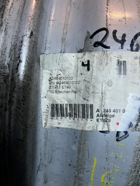 ������ | Mobile.bg � ����� ������ 10