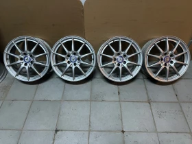 ������ | Mobile.bg � ����� ������ 4