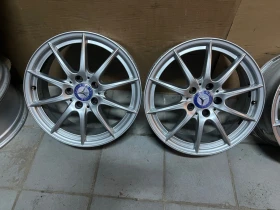 ������ | Mobile.bg � ����� ������ 2