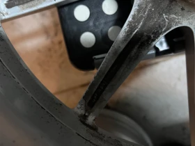 ������ | Mobile.bg � ����� ������ 8