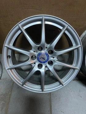 ����� �� �������� �� ������