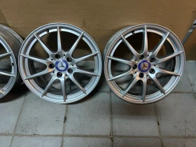 ������ | Mobile.bg � ����� ������ 3