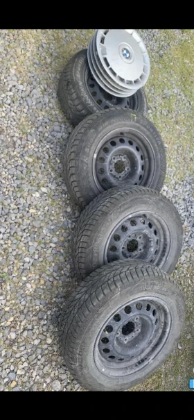 ���� � ������ 195/65R15 | Mobile.bg � ����� ������ 2