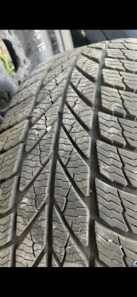 ����� �� �������� �� ���� � ������ 195/65R15