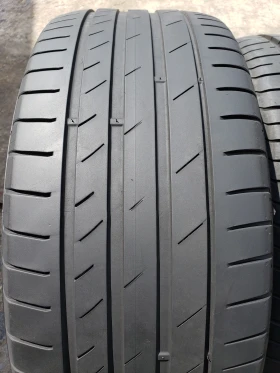 ����� �� �������� �� ���� 255/45R20