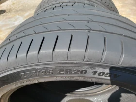���� 255/45R20 | Mobile.bg � ����� ������ 3