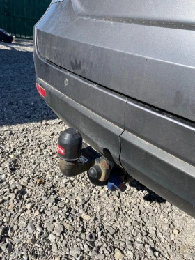 Hyundai I40 1.7 crdi на части, снимка 4